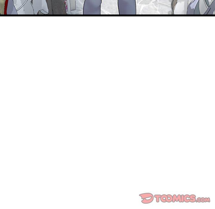 [韩国漫画] 重逢的初恋是继母 剧情,熟女人妻#[184P]-74