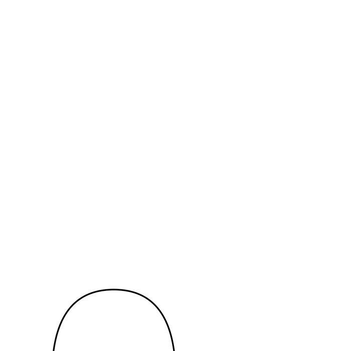 [韩国漫画] 重逢的初恋是继母 剧情,熟女人妻#[184P]-88