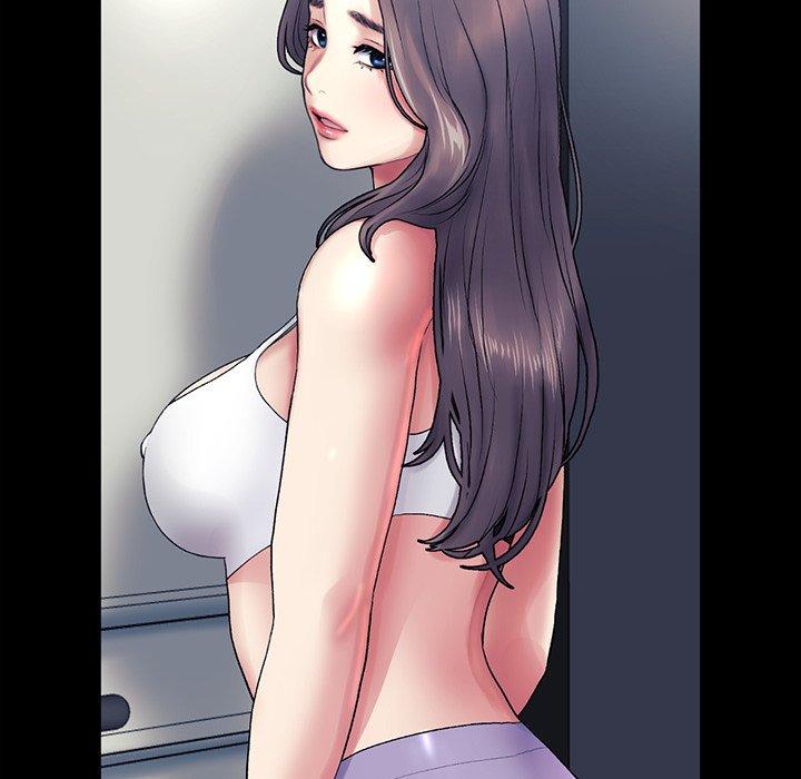 [韩国漫画] 重逢的初恋是继母 剧情,熟女人妻#[184P]-93