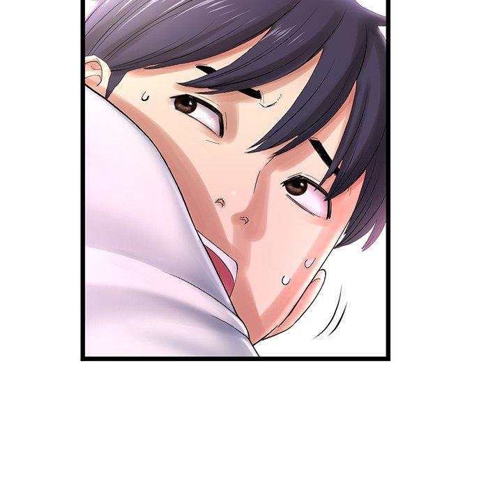 [韩国漫画] 重逢的初恋是继母 剧情,熟女人妻#[184P]-10