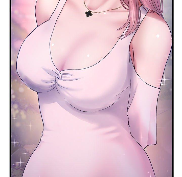 [韩国漫画] 重逢的初恋是继母 剧情,熟女人妻#[184P]-101