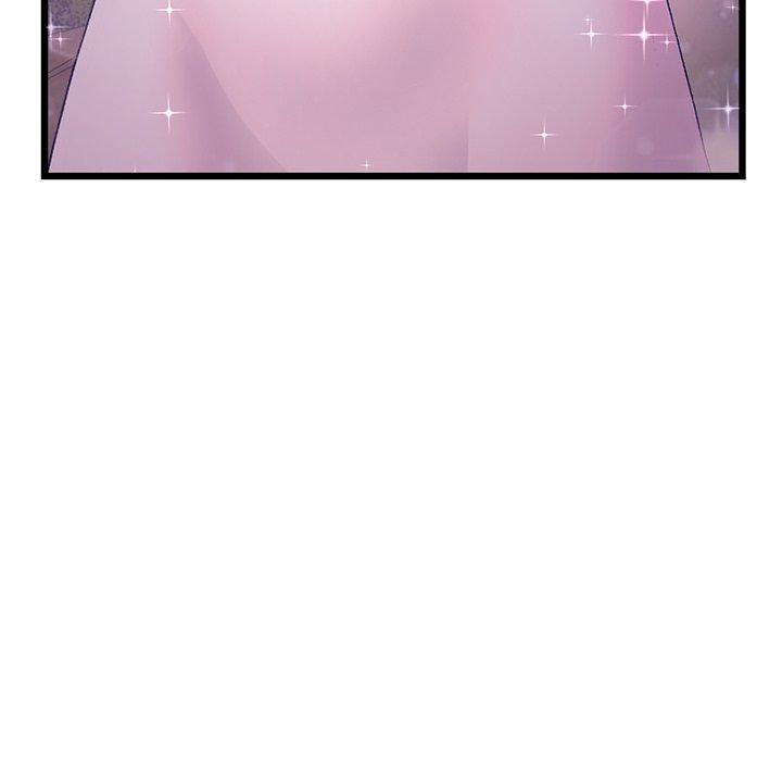 [韩国漫画] 重逢的初恋是继母 剧情,熟女人妻#[184P]-102