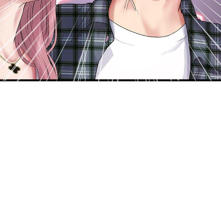 [韩国漫画] 重逢的初恋是继母 剧情,熟女人妻#[184P]-109