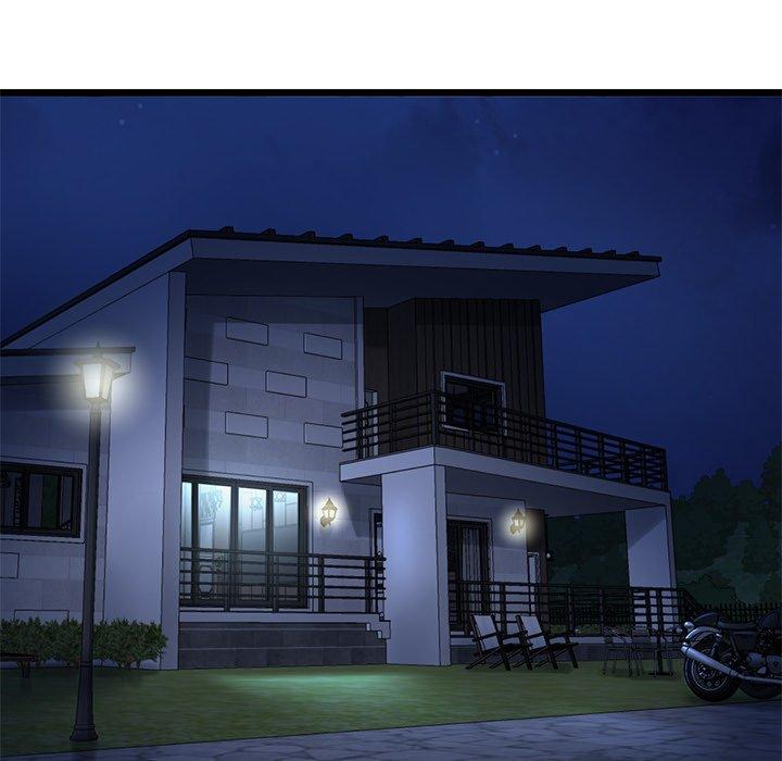 [韩国漫画] 重逢的初恋是继母 剧情,熟女人妻#[184P]-114