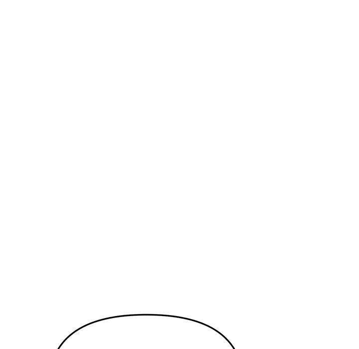 [韩国漫画] 重逢的初恋是继母 剧情,熟女人妻#[184P]-118