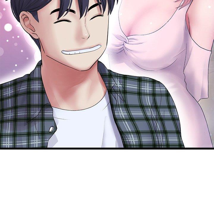 [韩国漫画] 重逢的初恋是继母 剧情,熟女人妻#[184P]-120