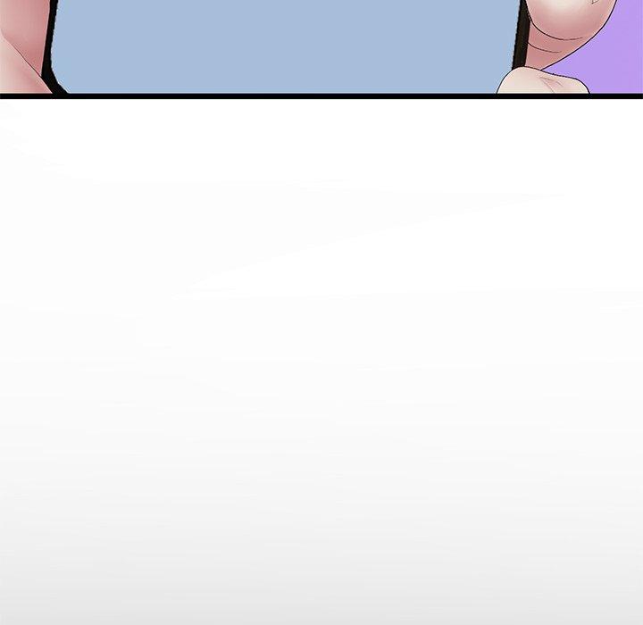 [韩国漫画] 重逢的初恋是继母 剧情,熟女人妻#[184P]-126