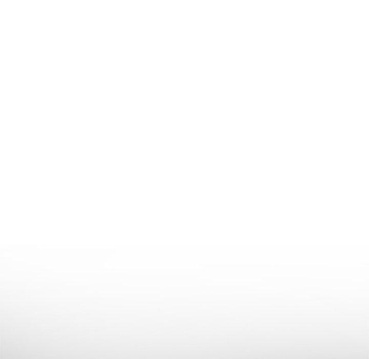 [韩国漫画] 重逢的初恋是继母 剧情,熟女人妻#[184P]-134