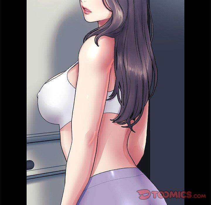 [韩国漫画] 重逢的初恋是继母 剧情,熟女人妻#[184P]-136