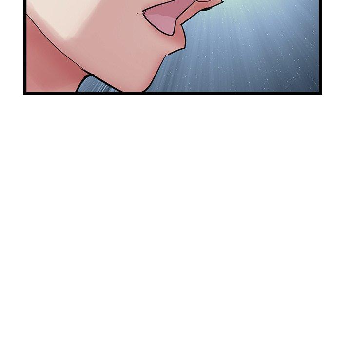 [韩国漫画] 重逢的初恋是继母 剧情,熟女人妻#[184P]-140