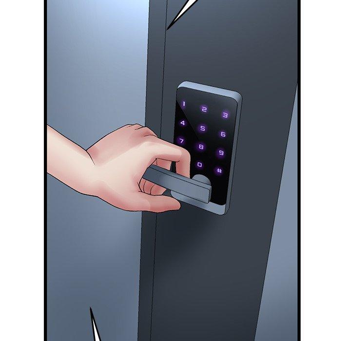 [韩国漫画] 重逢的初恋是继母 剧情,熟女人妻#[184P]-142