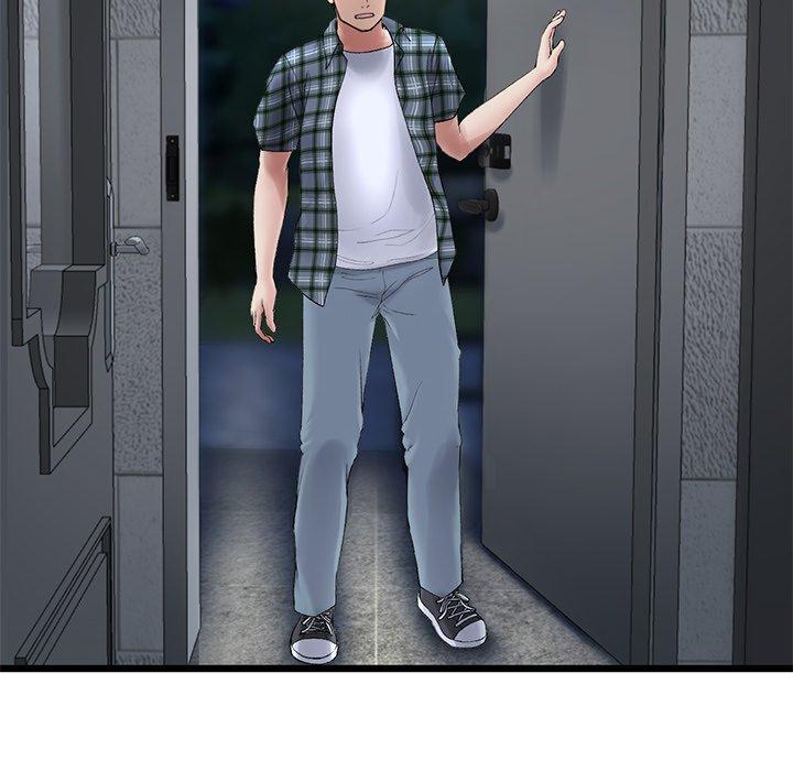 [韩国漫画] 重逢的初恋是继母 剧情,熟女人妻#[184P]-145