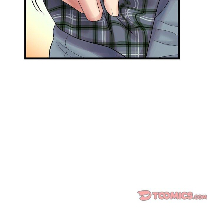 [韩国漫画] 重逢的初恋是继母 剧情,熟女人妻#[184P]-171