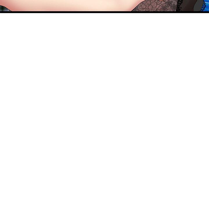 [韩国漫画] 重逢的初恋是继母 剧情,熟女人妻#[184P]-175