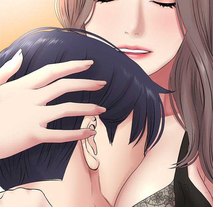 [韩国漫画] 重逢的初恋是继母 剧情,熟女人妻#[184P]-177