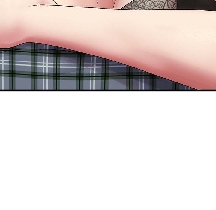 [韩国漫画] 重逢的初恋是继母 剧情,熟女人妻#[184P]-178