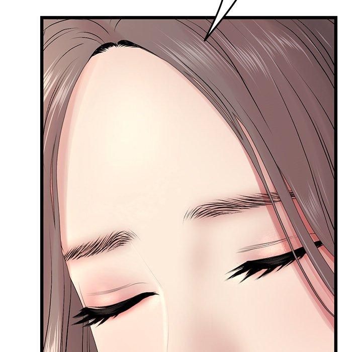 [韩国漫画] 重逢的初恋是继母 剧情,熟女人妻#[184P]-180