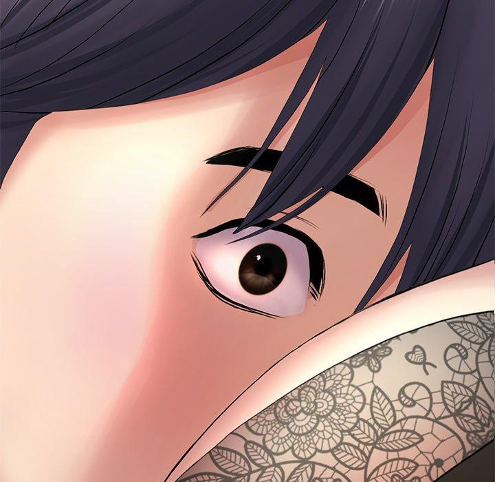 [韩国漫画] 重逢的初恋是继母 剧情,熟女人妻#[184P]-183