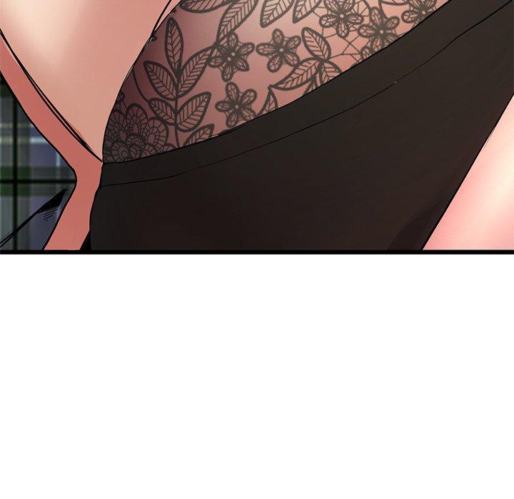 [韩国漫画] 重逢的初恋是继母 剧情,熟女人妻#[184P]-184