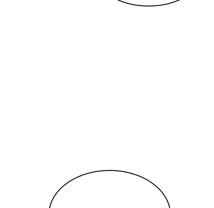 [韩国漫画] 重逢的初恋是继母 剧情,熟女人妻#[184P]-21