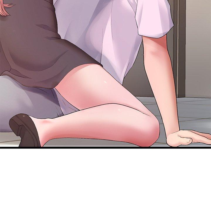 [韩国漫画] 重逢的初恋是继母 剧情,熟女人妻#[184P]-23