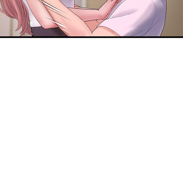 [韩国漫画] 重逢的初恋是继母 剧情,熟女人妻#[184P]-35