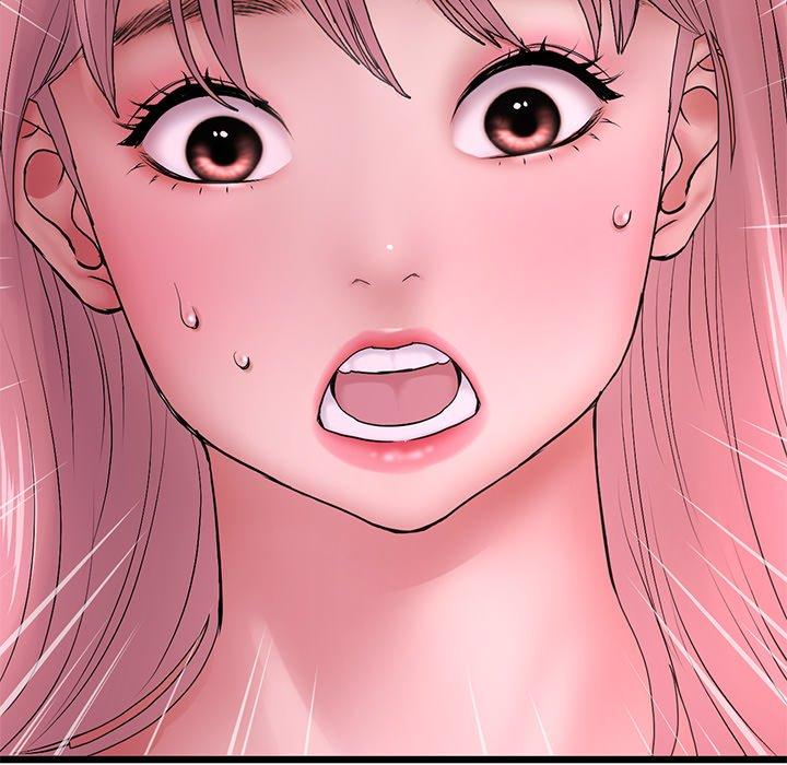 [韩国漫画] 重逢的初恋是继母 剧情,熟女人妻#[184P]-40