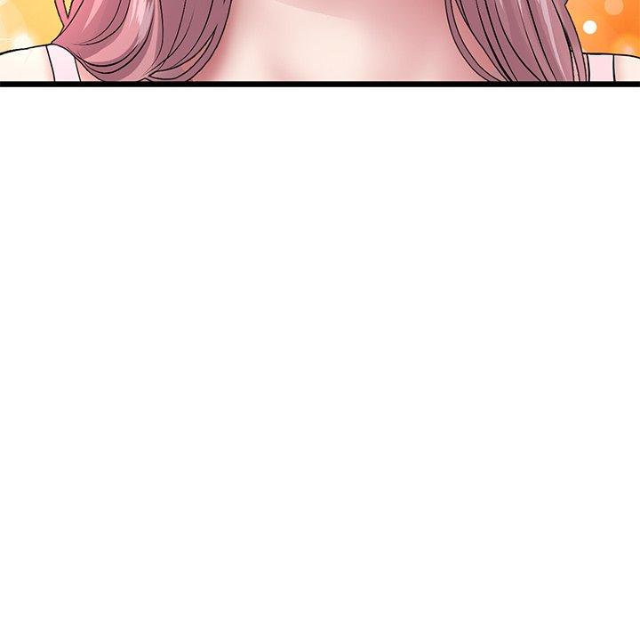 [韩国漫画] 重逢的初恋是继母 剧情,熟女人妻#[184P]-48