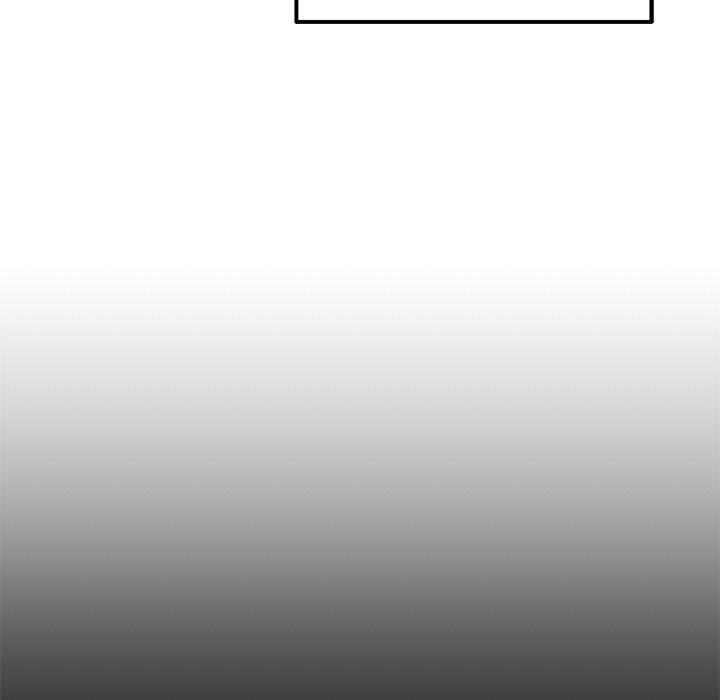 [韩国漫画] 重逢的初恋是继母 剧情,熟女人妻#[184P]-53