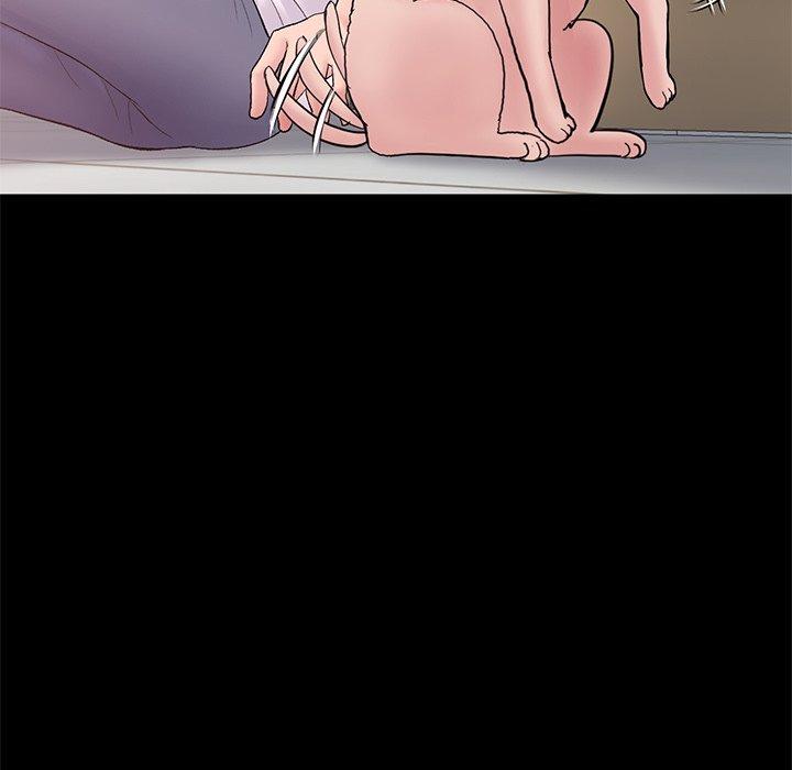 [韩国漫画] 重逢的初恋是继母 剧情,熟女人妻#[184P]-74