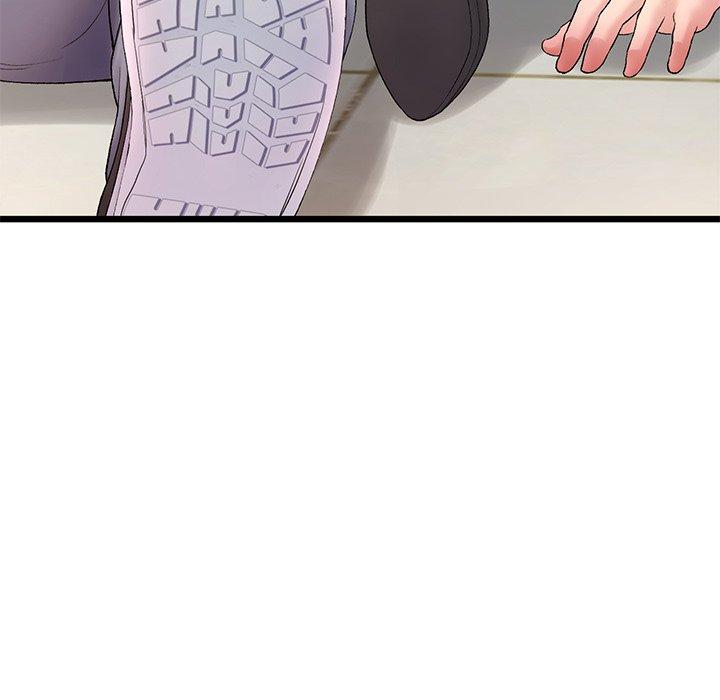 [韩国漫画] 重逢的初恋是继母 剧情,熟女人妻#[184P]-8