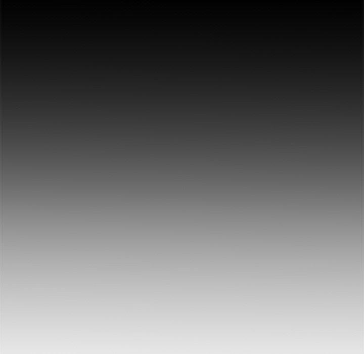 [韩国漫画] 重逢的初恋是继母 剧情,熟女人妻#[184P]-83