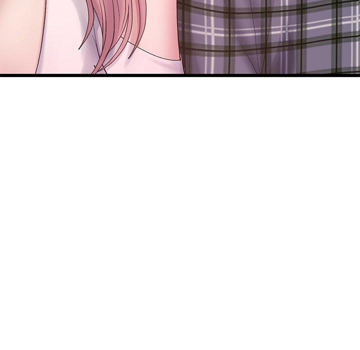 [韩国漫画] 重逢的初恋是继母 剧情,熟女人妻#[184P]-88