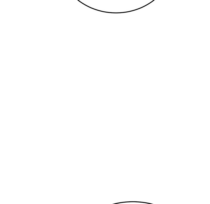 [韩国漫画] 重逢的初恋是继母 剧情,熟女人妻#[205P]-112