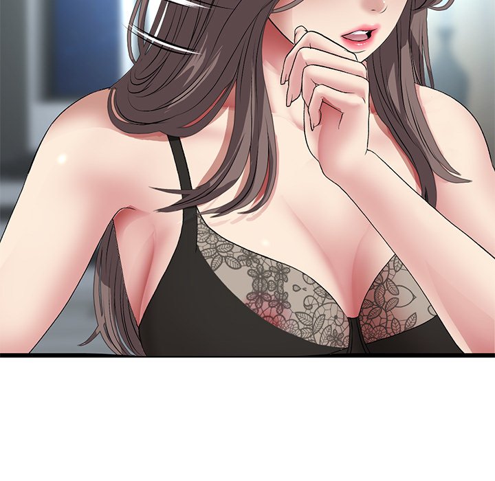 [韩国漫画] 重逢的初恋是继母 剧情,熟女人妻#[205P]-116