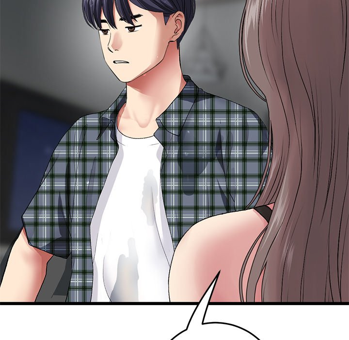 [韩国漫画] 重逢的初恋是继母 剧情,熟女人妻#[205P]-121