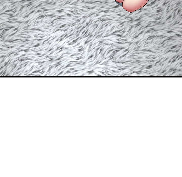 [韩国漫画] 重逢的初恋是继母 剧情,熟女人妻#[205P]-125