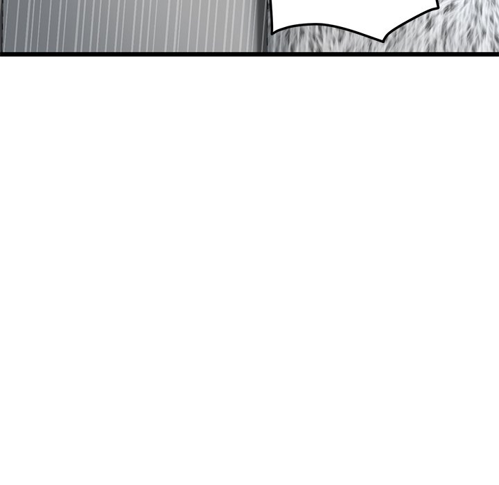 [韩国漫画] 重逢的初恋是继母 剧情,熟女人妻#[205P]-141