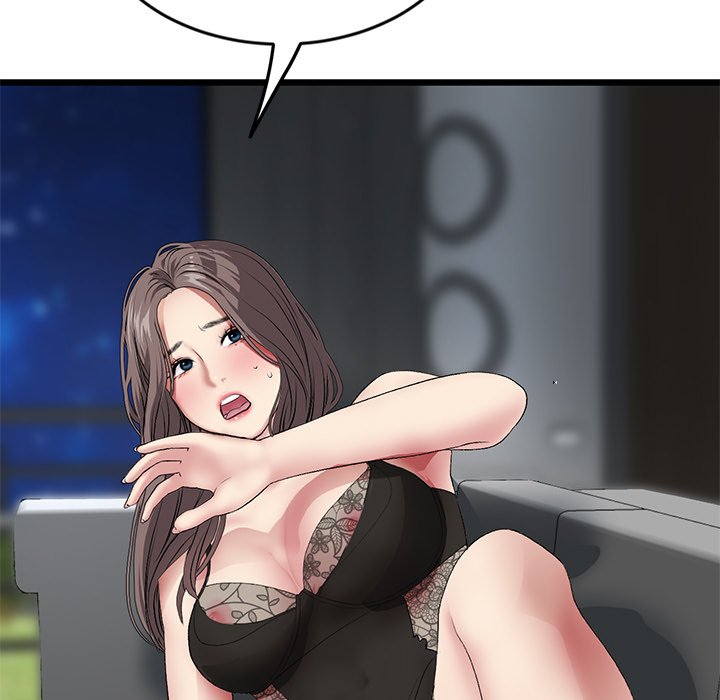 [韩国漫画] 重逢的初恋是继母 剧情,熟女人妻#[205P]-146