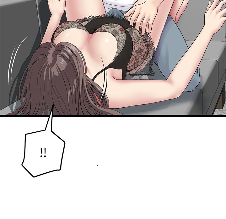 [韩国漫画] 重逢的初恋是继母 剧情,熟女人妻#[205P]-150