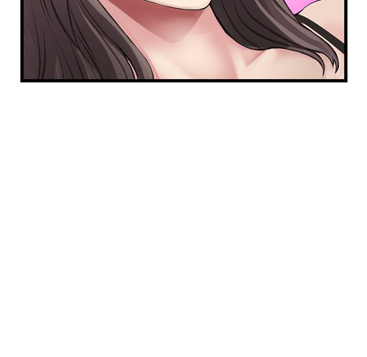 [韩国漫画] 重逢的初恋是继母 剧情,熟女人妻#[205P]-156