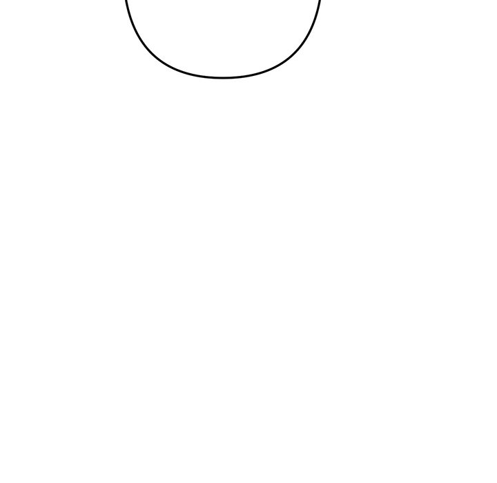 [韩国漫画] 重逢的初恋是继母 剧情,熟女人妻#[205P]-177