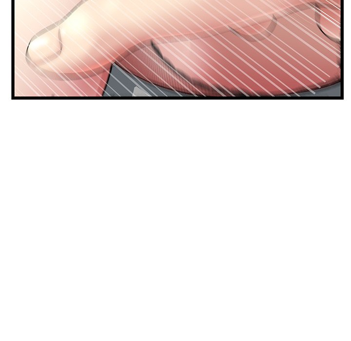 [韩国漫画] 重逢的初恋是继母 剧情,熟女人妻#[205P]-188