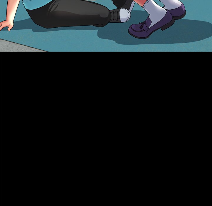 [韩国漫画] 重逢的初恋是继母 剧情,熟女人妻#[205P]-25