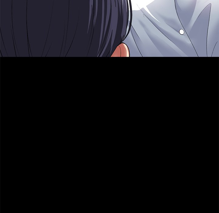 [韩国漫画] 重逢的初恋是继母 剧情,熟女人妻#[205P]-28