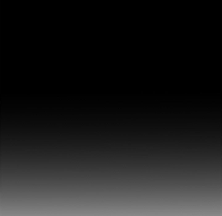 [韩国漫画] 重逢的初恋是继母 剧情,熟女人妻#[205P]-29