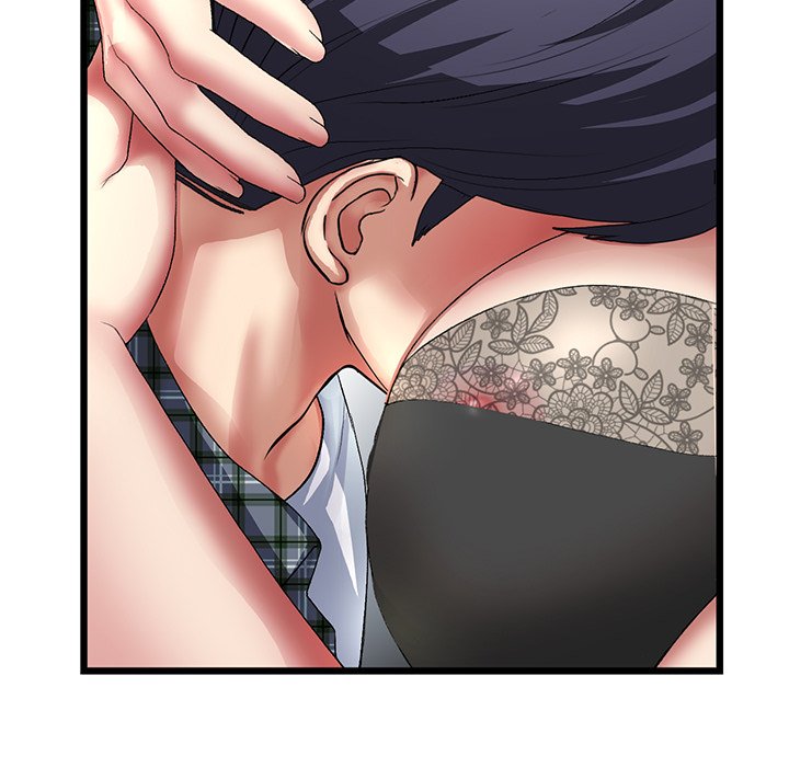 [韩国漫画] 重逢的初恋是继母 剧情,熟女人妻#[205P]-39