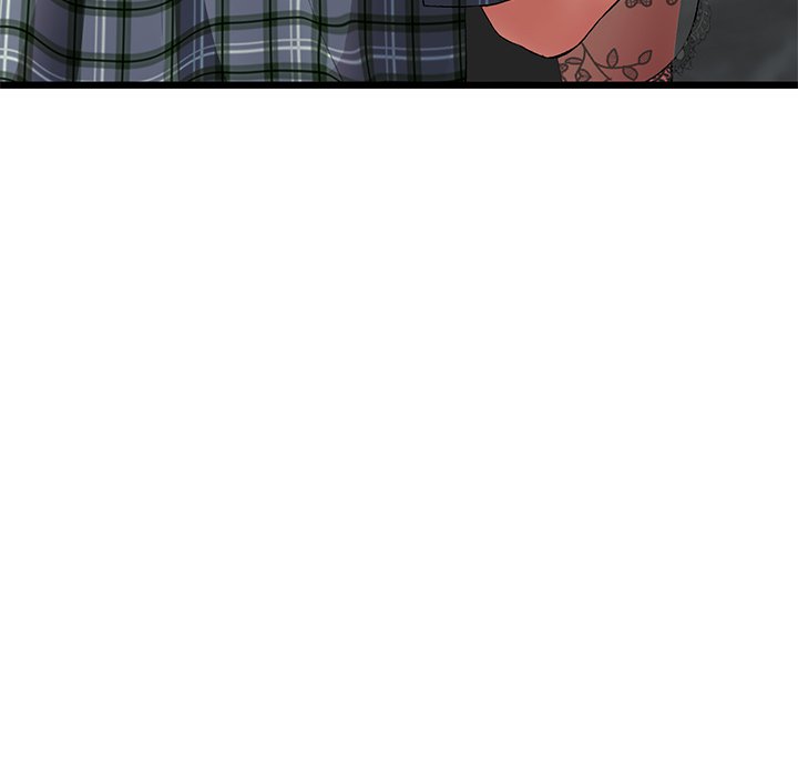 [韩国漫画] 重逢的初恋是继母 剧情,熟女人妻#[205P]-43