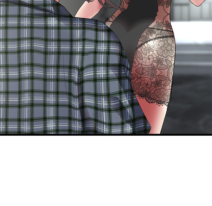 [韩国漫画] 重逢的初恋是继母 剧情,熟女人妻#[205P]-51