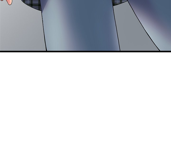 [韩国漫画] 重逢的初恋是继母 剧情,熟女人妻#[205P]-55